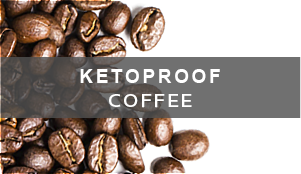 Everything You Need to Know About Ketoproof Coffee