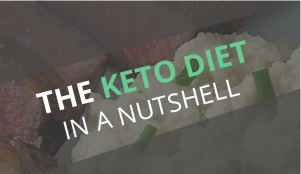 Detailed Guide to the Keto Diet