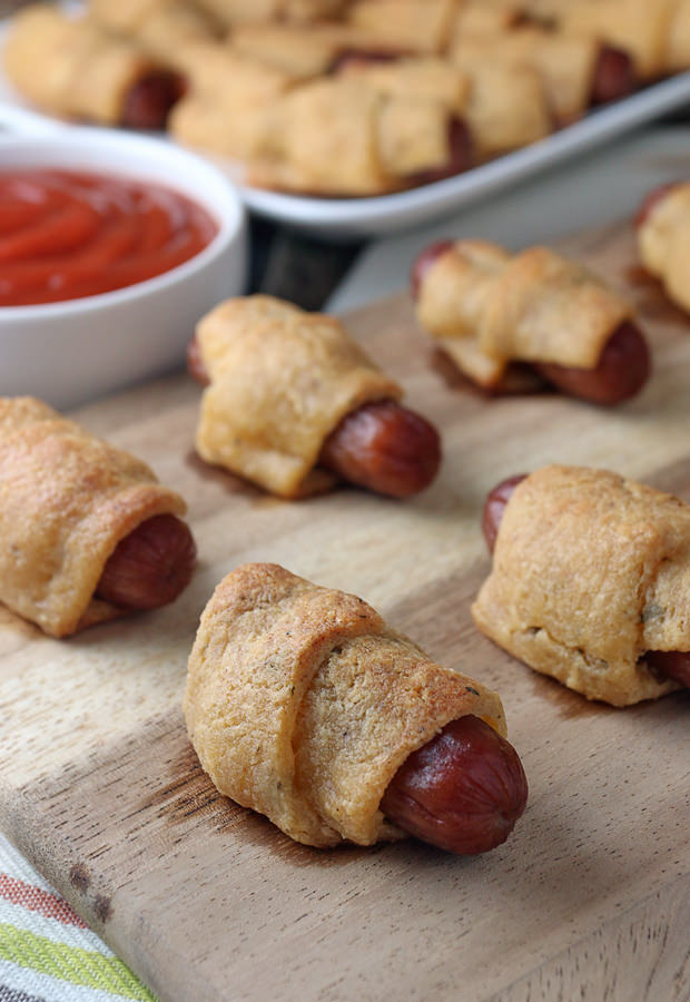 An awesome #keto appetizer for the big game coming up! Shared via www.ruled.me/