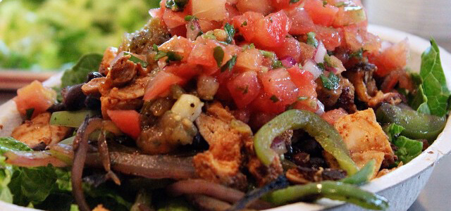 ChipotleBowlCropped