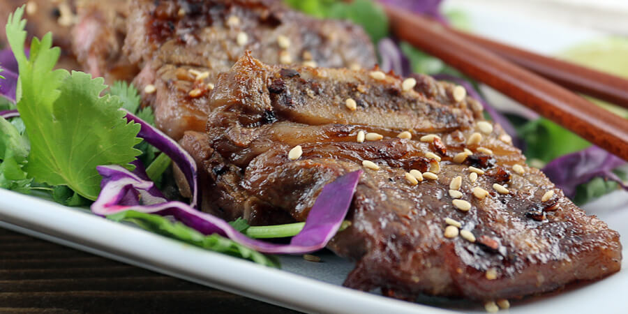 AsianGrilledKetoShortribsSecond