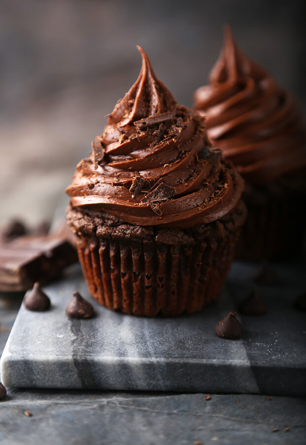 https://www.ruled.me/low-carb-chocolate-brownie-cupcakes/