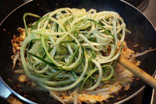 ThaiChickenZoodles (8)