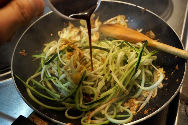 ThaiChickenZoodles (9)