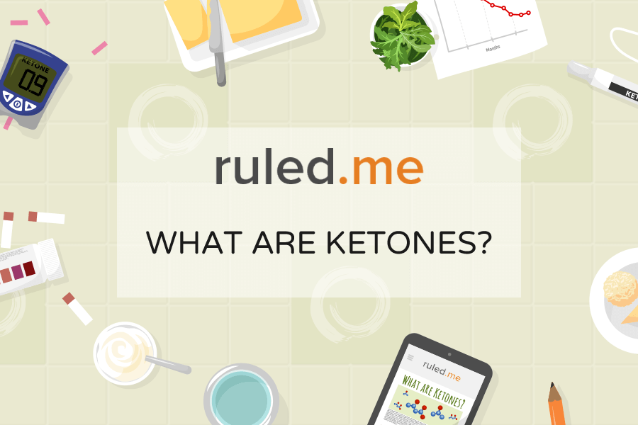 What Are Ketones? Everything You Need to Know