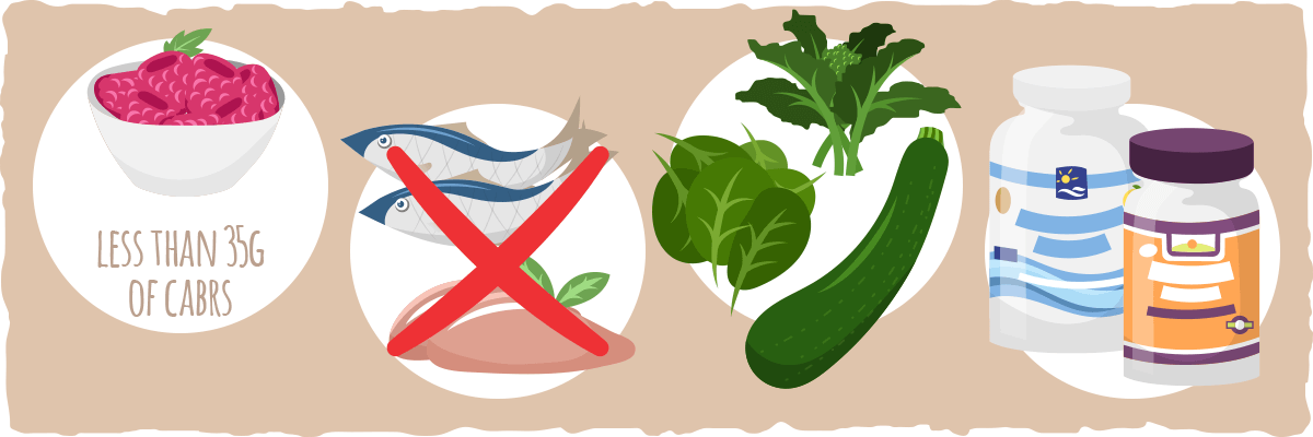 The Flexitarian Diet: A Detailed Beginner's Guide