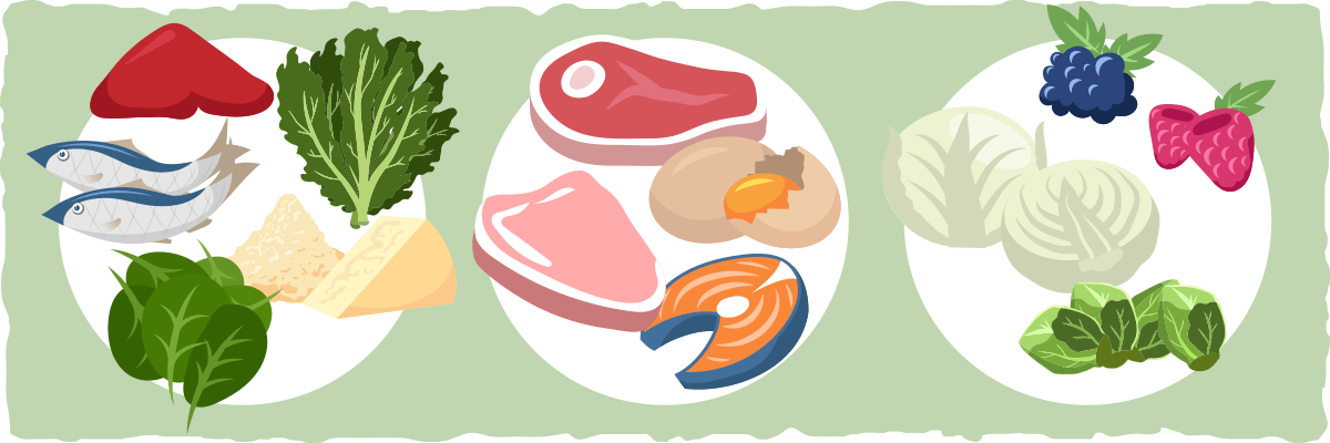 Is the ketogenic diet safe during pregnancy?