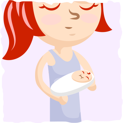 Can you breastfeed while on a ketogenic diet?