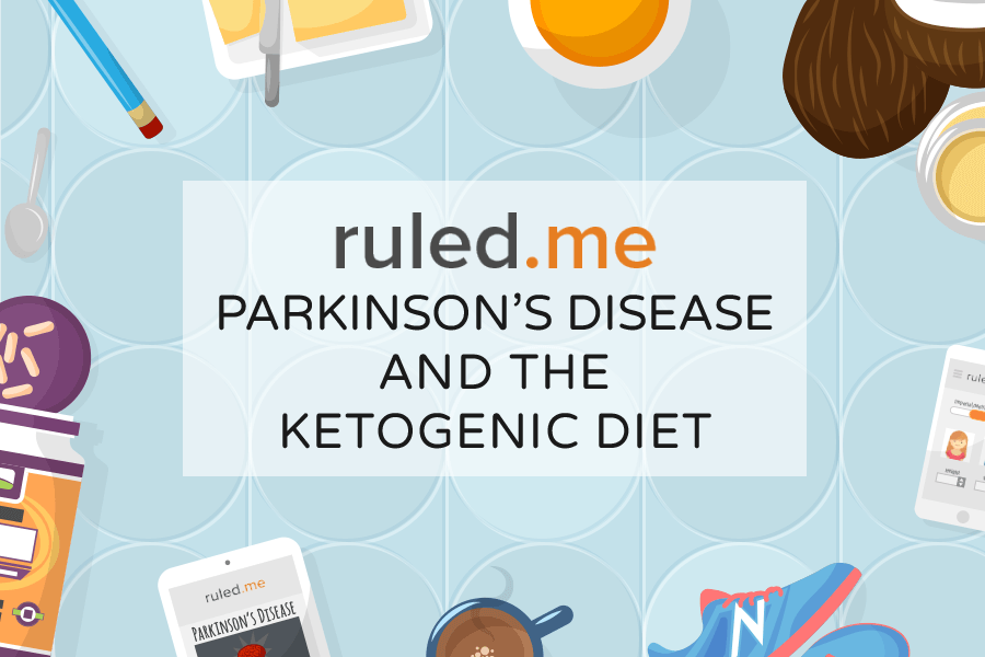 Parkinson’s Disease and The Ketogenic Diet