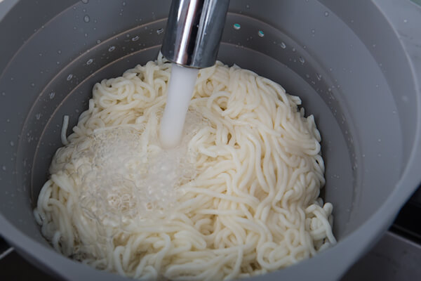 keto ramen noodles